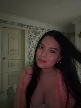 Snapshot of sweet_ruby_ chatting on May 8, 2026, 1:55 am sweet ruby online show from May 8, 2026, 1:55 am