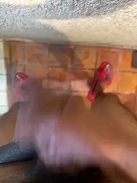 Dhg94 online show from March 22, 2026, 8:23 pm