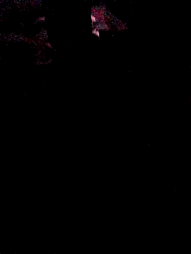 spartan24cm online show from November 28, 2025, 5:10 am