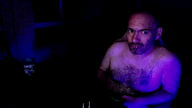 Snapshot of spartan24cm chatting on July 6, 2026, 12:29 am spartan24cm online show from July 6, 2026, 12:29 am