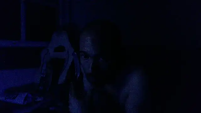 Snapshot of spartan24cm chatting on July 11, 2026, 11:28 pm spartan24cm online show from July 11, 2026, 11:28 pm