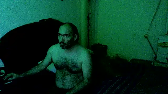 Snapshot of spartan24cm chatting on July 26, 2026, 2:31 am spartan24cm online show from July 26, 2026, 2:31 am