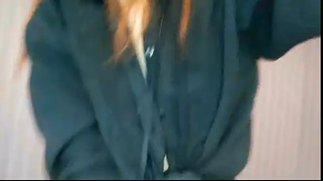 Llssa Morrow online show from November 29, 2025, 10:51 am