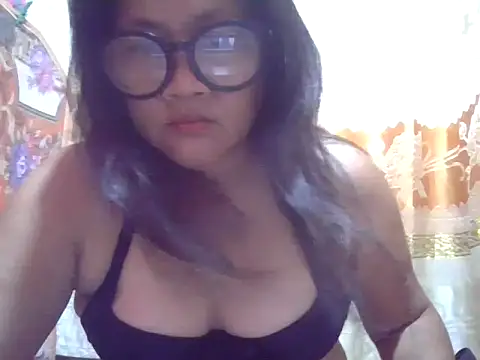 fireflower70 online show from December 16, 2025, 12:10 pm