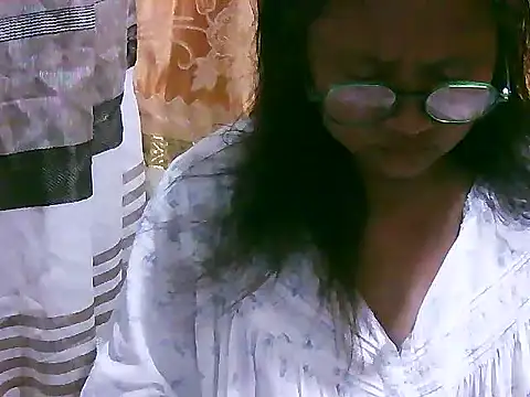 fireflower70 online show from February 1, 2026, 6:56 am