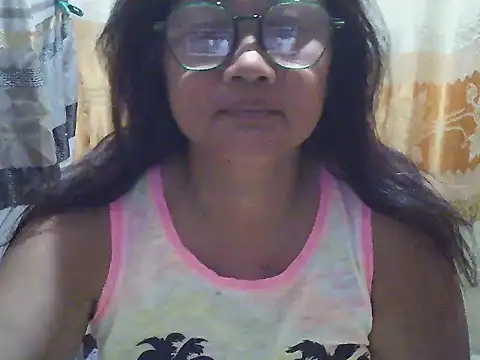 fireflower70 online show from March 15, 2026, 12:33 pm