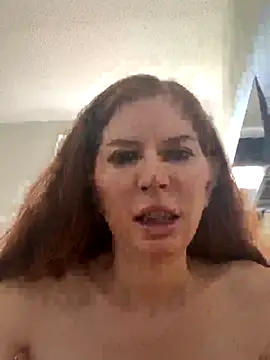 Snapshot of redheadangel_5 chatting on November 28, 2025, 8:55 pm redheadangel 5 online show from November 28, 2025, 8:55 pm