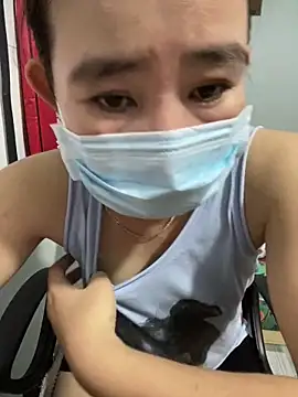 Hot Nova online show from December 19, 2025, 7:04 am