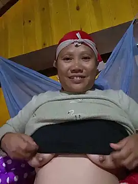 LeoPet2x online show from December 5, 2025, 1:36 am