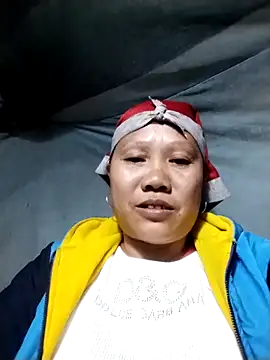 LeoPet2x online show from December 21, 2025, 3:30 pm