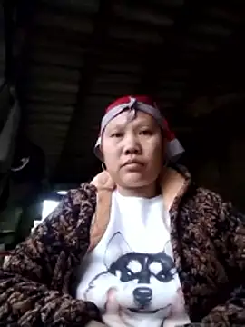 LeoPet2x online show from January 8, 2026, 10:28 am