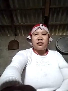 LeoPet2x online show from March 4, 2026, 4:40 am