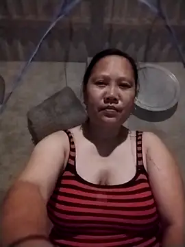 LeoPet2x online show from April 14, 2026, 6:14 pm