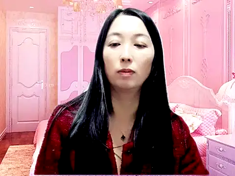 sisilove22 online show from November 30, 2025, 12:31 pm