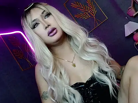 Snapshot of urfuckingdoll69 chatting on February 27, 2026, 2:11 am urfuckingdoll69 online show from February 27, 2026, 2:11 am