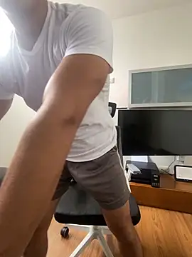 18years 22cm  online show from February 24, 2026, 9:46 pm