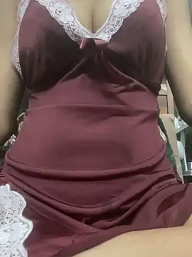Namratajainn online show from May 21, 2026, 12:12 pm