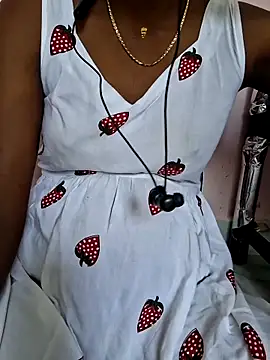 Tamil Laksh online show from February 11, 2026, 6:07 am