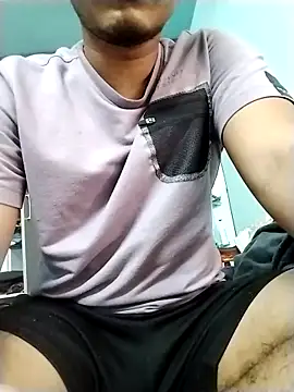 Andhra Boy21 online show from December 4, 2025, 8:45 am