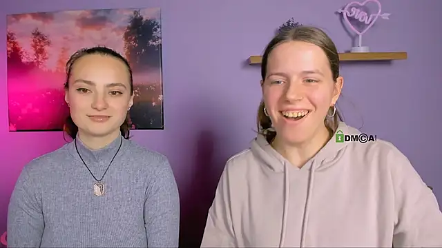 aylin mirage online show from December 5, 2025, 10:02 am