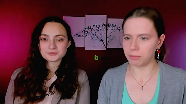 aylin mirage online show from December 18, 2025, 9:37 am