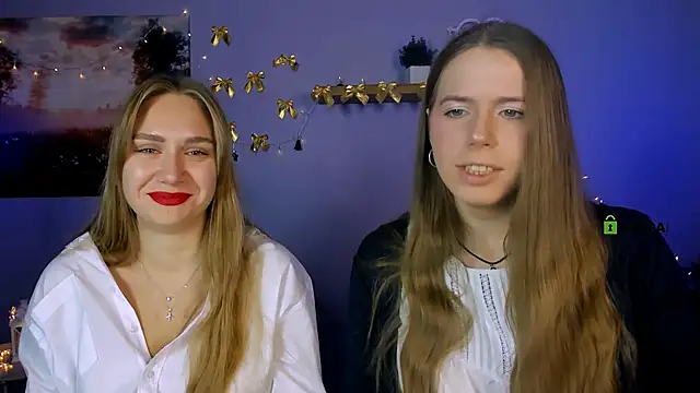 aylin mirage online show from December 21, 2025, 9:38 am