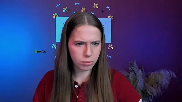 aylin mirage online show from January 13, 2026, 8:30 am