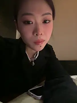 Snapshot of youyou-baby999 chatting on March 4, 2026, 6:08 am youyou-baby999 online show from March 4, 2026, 6:08 am