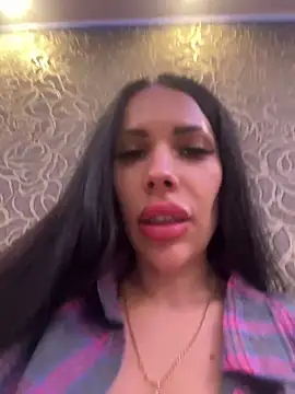 Sweet little gir online show from January 14, 2026, 8:36 pm