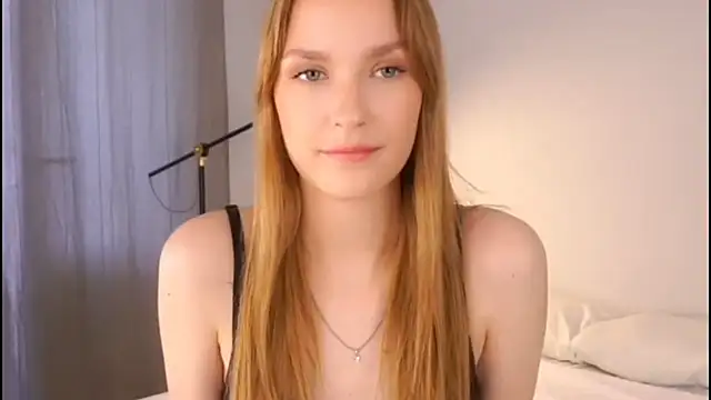 Spennsy Hellen online show from January 6, 2026, 8:40 am