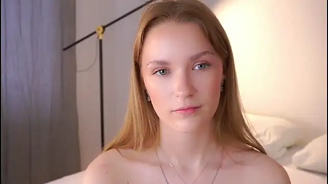 Spennsy Hellen online show from January 7, 2026, 11:01 am