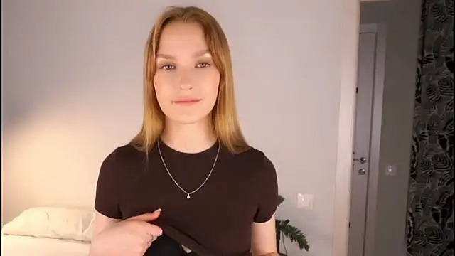 Spennsy Hellen online show from January 9, 2026, 10:44 pm