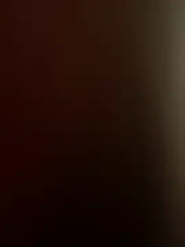 Snapshot of Lolaxox_ chatting on April 23, 2026, 10:58 am Lolaxox online show from April 23, 2026, 10:58 am