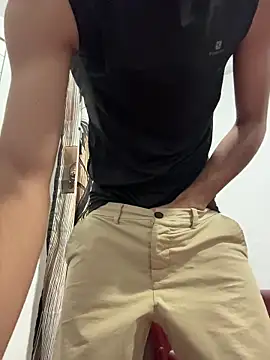 Davisuarez online show from March 13, 2026, 9:49 am