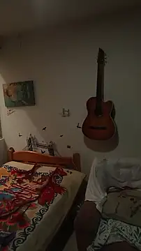 Emma Everett online show from December 20, 2025, 12:45 pm