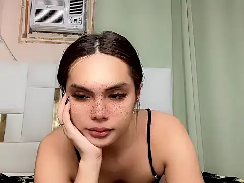 Snapshot of babynabi69xxx chatting on May 21, 2026, 9:05 am babynabi69xxx online show from May 21, 2026, 9:05 am