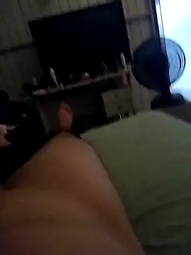 Tenenterodrigo online show from November 28, 2025, 12:52 pm