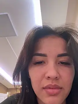 cordeliawow online show from February 17, 2026, 5:59 am