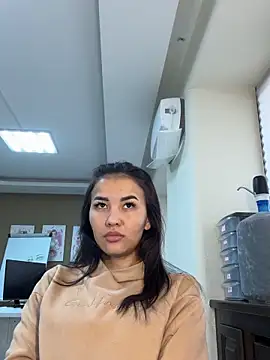 cordeliawow online show from March 16, 2026, 5:02 am