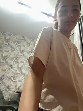 cordeliawow online show from March 24, 2026, 4:28 am