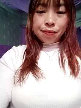 Snapshot of alissa-ww chatting on November 28, 2025, 1:25 pm alissa-ww online show from November 28, 2025, 1:25 pm