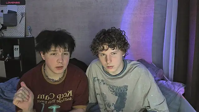 miya meow miku online show from January 13, 2026, 6:46 pm