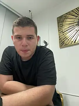 Snapshot of ian_david_Xxx chatting on November 30, 2025, 2:15 am ian david Xxx online show from November 30, 2025, 2:15 am