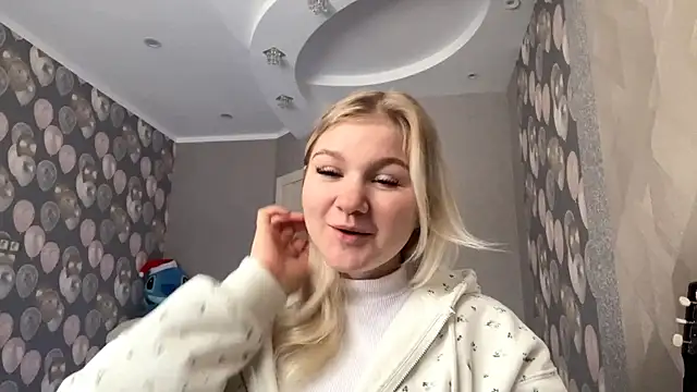 Snapshot of NicolleArrowsmith chatting on February 23, 2026, 1:19 pm NicolleArrowsmith online show from February 23, 2026, 1:19 pm