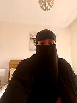 Jawda-52 online show from December 1, 2025, 8:41 am