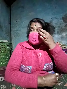 me-pari-hu online show from January 11, 2026, 5:29 pm