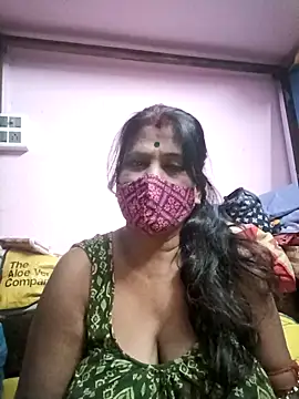 me-pari-hu online show from February 4, 2026, 5:19 pm