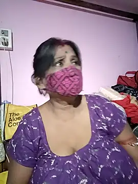 me-pari-hu online show from February 8, 2026, 3:15 pm