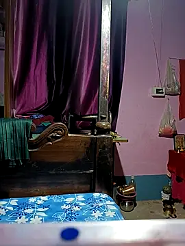 me-pari-hu online show from February 15, 2026, 3:53 pm