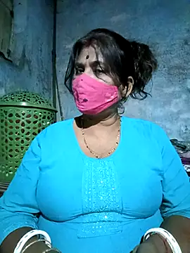 me-pari-hu online show from February 27, 2026, 5:24 pm